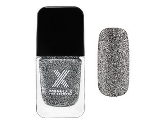 Formula X Luster Polish, $6 (was $12.50) Hey, weren't we just talking about this?